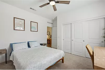 16746 Mistletoe, Fontana, CA 92336 - Photo 25