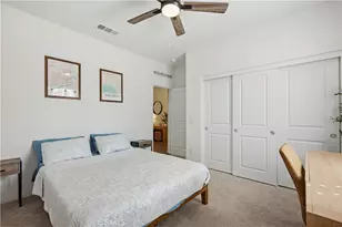 16746 Mistletoe, Fontana, CA 92336 - Photo 25