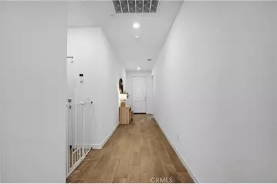 16746 Mistletoe, Fontana, CA 92336 - Photo 29