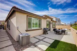 16746 Mistletoe, Fontana, CA 92336 - Photo 31