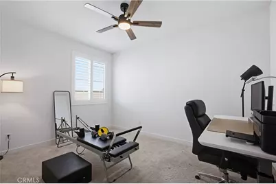 16746 Mistletoe, Fontana, CA 92336 - Photo 27