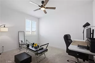 16746 Mistletoe, Fontana, CA 92336 - Photo 27