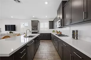 16746 Mistletoe, Fontana, CA 92336 - Photo 7