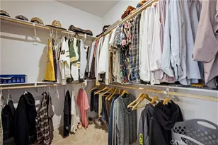 16746 Mistletoe, Fontana, CA 92336 - Photo 23