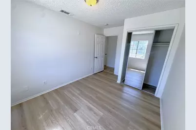 8705 Pembroke Avenue, Riverside, CA 92503 - Photo 9