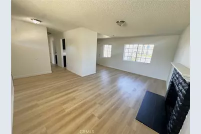 8705 Pembroke Avenue, Riverside, CA 92503 - Photo 3