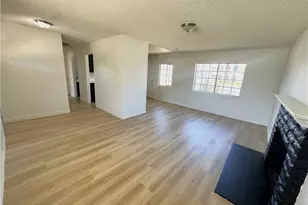 8705 Pembroke Ave, Riverside, CA 92503 - Photo 3