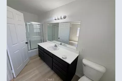 8705 Pembroke Avenue, Riverside, CA 92503 - Photo 13