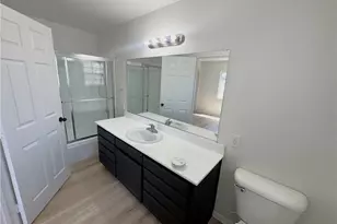 8705 Pembroke Ave, Riverside, CA 92503 - Photo 13