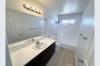 8705 Pembroke Avenue, Riverside, CA 92503 - Photo 7