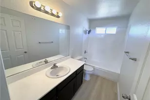 8705 Pembroke Ave, Riverside, CA 92503 - Photo 7