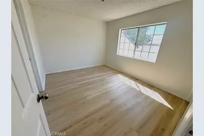 8705 Pembroke Avenue, Riverside, CA 92503 - Photo 11