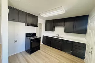 8705 Pembroke Ave, Riverside, CA 92503 - Photo 5