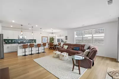 15916 Caterpillar Drive, Fontana, CA 92336 - Photo 3