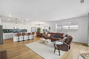 15916 Caterpillar Dr, Fontana, CA 92336 - Photo 3