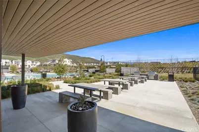 15916 Caterpillar Drive, Fontana, CA 92336 - Photo 31