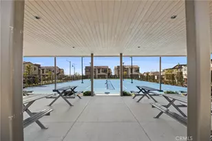 15916 Caterpillar Dr, Fontana, CA 92336 - Photo 23