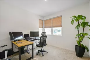 15916 Caterpillar Dr, Fontana, CA 92336 - Photo 17