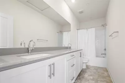 15916 Caterpillar Drive, Fontana, CA 92336 - Photo 15