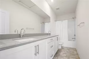 15916 Caterpillar Dr, Fontana, CA 92336 - Photo 15