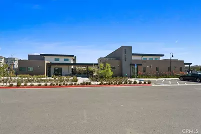 15916 Caterpillar Drive, Fontana, CA 92336 - Photo 27