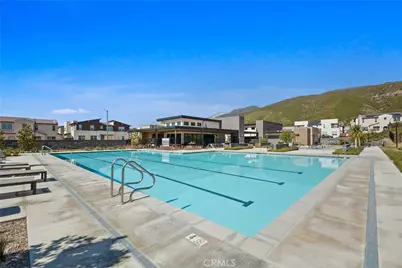 15916 Caterpillar Drive, Fontana, CA 92336 - Photo 33