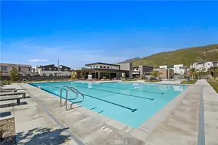 15916 Caterpillar Dr, Fontana, CA 92336 - Photo 33