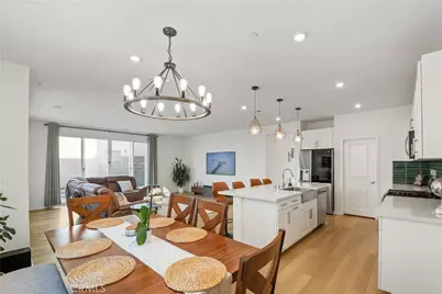 15916 Caterpillar Drive, Fontana, CA 92336 - Photo 7