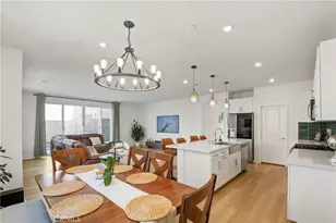 15916 Caterpillar Dr, Fontana, CA 92336 - Photo 7