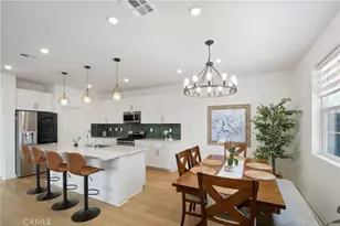 15916 Caterpillar Dr, Fontana, CA 92336 - Photo 9