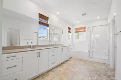 15916 Caterpillar Drive, Fontana, CA 92336 - Photo 13