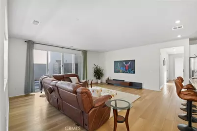 15916 Caterpillar Drive, Fontana, CA 92336 - Photo 5