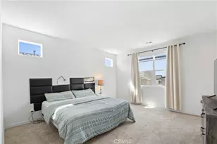 15916 Caterpillar Dr, Fontana, CA 92336 - Photo 11