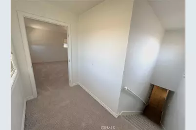 6301 Arden Avenue, Highland, CA 92346 - Photo 9