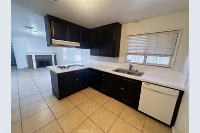 6301 Arden Avenue, Highland, CA 92346 - Photo 5