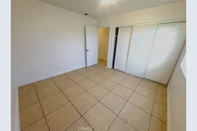 6301 Arden Avenue, Highland, CA 92346 - Photo 21