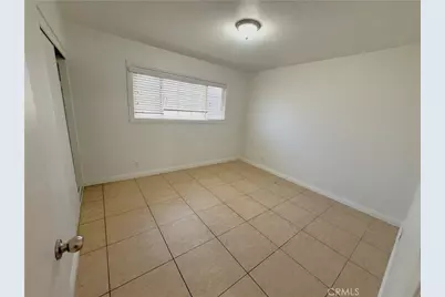 6301 Arden Avenue, Highland, CA 92346 - Photo 19