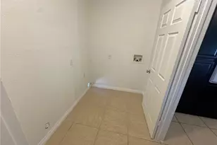 6301 Arden Ave, Highland, CA 92346 - Photo 7