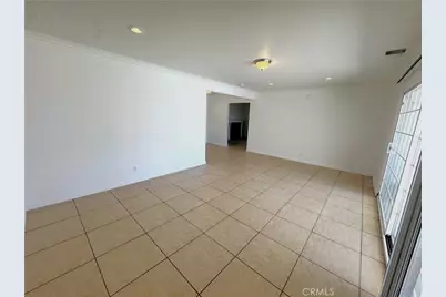 6301 Arden Avenue, Highland, CA 92346 - Photo 3