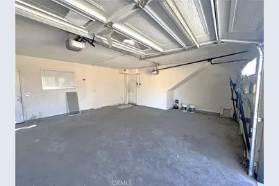 6301 Arden Avenue, Highland, CA 92346 - Photo 27