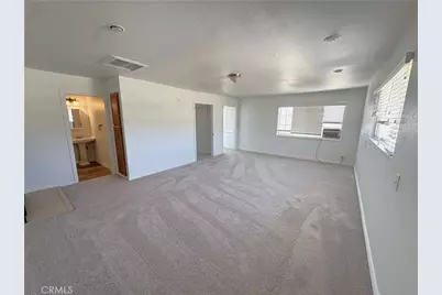 6301 Arden Avenue, Highland, CA 92346 - Photo 11