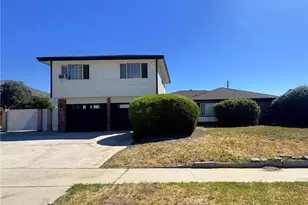 6301 Arden Ave, Highland, CA 92346 - Photo 1