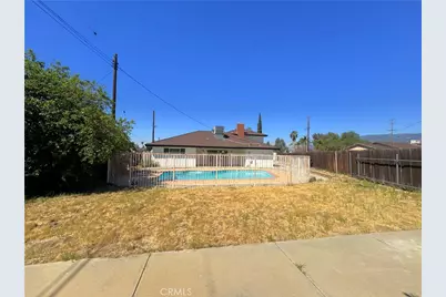 6301 Arden Avenue, Highland, CA 92346 - Photo 23