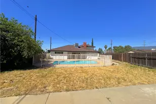 6301 Arden Ave, Highland, CA 92346 - Photo 23