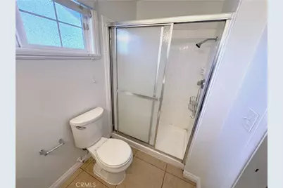 6301 Arden Avenue, Highland, CA 92346 - Photo 17