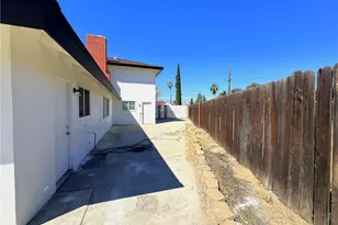 6301 Arden Ave, Highland, CA 92346 - Photo 25