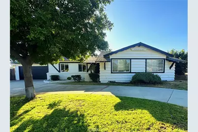 1515 Mural Drive, Claremont, CA 91711 - Photo 1