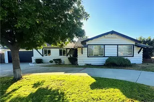 1515 Mural Dr, Claremont, CA 91711 - Photo 1