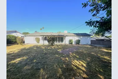 1515 Mural Drive, Claremont, CA 91711 - Photo 13