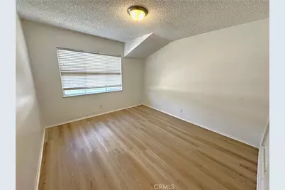 1515 Mural Drive, Claremont, CA 91711 - Photo 7